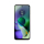 Motorola moto g54 5G power edition 12/256GB Mint Green 120Hz - 1212313 - zdjęcie 2